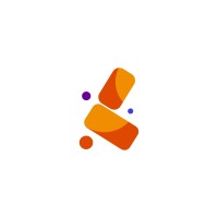 Educonnecting Student Agency logo - Similar company to Gamba Migration