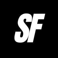 SpeedFetch logo - Similar company to Ealixir Inc.