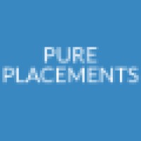 Pure Placements