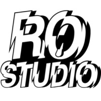 Atelier RO Studio logo - Similar company to Capuch' Le Micro-Torréfacteur De Montreuil