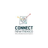 New Mexico Office of Broadband Access and Expansion logo - Similar company to Nmsurf