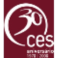 Centro de Estudos Sociais da Faculdade de economia da Universidade de Coimbra logo - Similar company to Iscte – Escola De Sociologia E Políticas Públicas