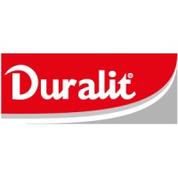 Industrias Duralit