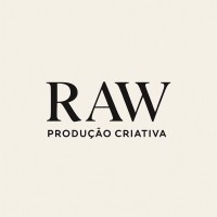 Raw logo - Similar company to Café Journal
