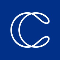Core Connect Group