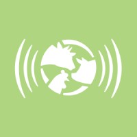 HerdWhistle Technologies Inc. logo - Similar company to Viewtrak Technologies Inc