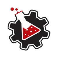 Tunisian Researchers Foundation logo - Similar company to Tamkin Programming And Information Security