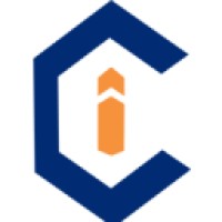 iCuboid logo - Similar company to Dyocense