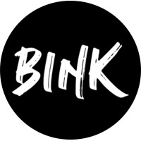 Bink Lab Pte Ltd logo - Similar company to Watt