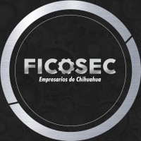 Fundación Ficosec AC logo - Similar company to Perse / Centro De Responsabilidad Social Para El Desarrollo Sostenible, A. C.