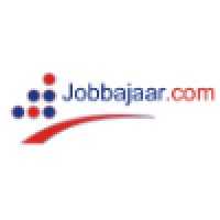 Crown Consultants