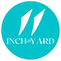 INCH&YARD logo - Similar company to Zakki