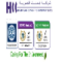 Hamriyah Cement Company