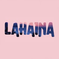 Lahaina logo - Similar company to Lofeka