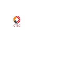 CTSG- Cloud Technology Solutions Group logo - Similar company to Iacts