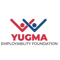 YUGMA Employability Foundation logo - Similar company to Yugma-Solution