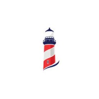 Corhaven Capital Holdings Limited logo - Similar company to Stalwart Holdings