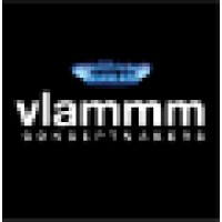 Vlammm