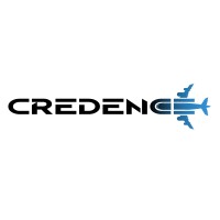 Credence Overseas logo - Similar company to Hrhub Human Resources Consultancies And Management Consultancies