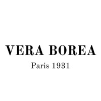 VERA BOREA logo - Similar company to L'Ecomotion