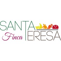 FINCA SANTA TERESA, S.L. logo - Similar company to Finca De Elma