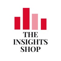 The Insights Shop