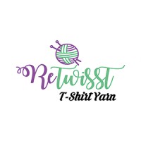Retwisst logo - Similar company to Ars Ihracat Tekstil Ltd Sti