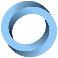 Storro logo - Similar company to Cointel B.V.