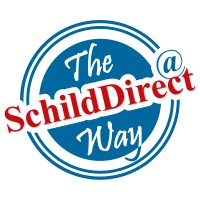 SchildDirect GmbH logo - Similar company to Skyltdirect
