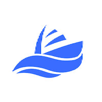 Atomeocean logo - Similar company to Ellexco