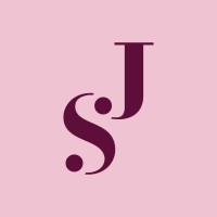 Joss Search