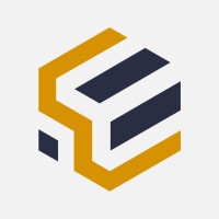 WasteBase logo - Similar company to Flo Materials