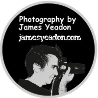 Jamesyeadon Photography By James Yeadon