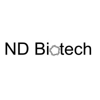 Notre Dame Biotechnology Equity Research Club logo - Similar company to Bukemlab