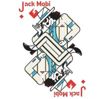 JackMobi logo - Similar company to Ogi Media