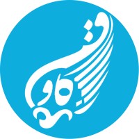 Fankaav Journal logo - Similar company to Inncode Technologies Gmbh