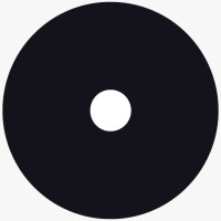 Lawpoc Systems logo - Similar company to Ikaslé Business Group