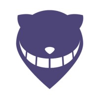 Grincat logo - Similar company to Yourcall