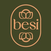 Besi- Chefsrekrytering logo - Similar company to Cesab Rekrytering Ab 💎