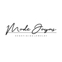 Mode Joyas logo - Similar company to Skybeat Digitals