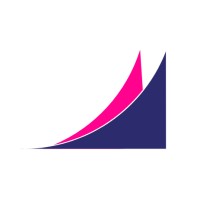 Advocacia Escalável logo - Similar company to Engel Advogados