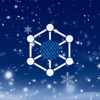 Ideaology logo - Similar company to Core Effects, Llc