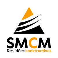 SMCM Madagascar logo - Similar company to Spider Madagascar