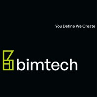 Bimtech Engineering Services Pvt. Ltd. logo - Similar company to Virtual Construction Solutions