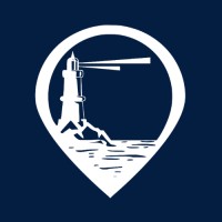 Lighthouse Real Estate and Legal Services logo - Similar company to Mexlaw