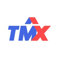 The Mortgage Xchange logo - Similar company to Culper Inc