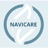 NaviCare logo - Similar company to Correctek, Inc.