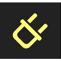 Campus_Connect logo - Similar company to Snowx
