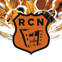 Racing Club Narbonnais logo - Similar company to Digit Innovation