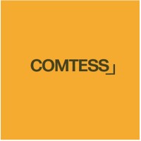 COMTESS Peintures, Couleurs et Matières logo - Similar company to Fixeets